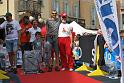 Maratona 2014 - Premiazioni - Alessandra Allegra - 029